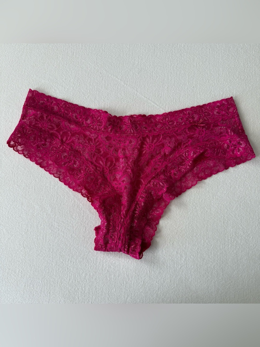 Victoria Secret Panties